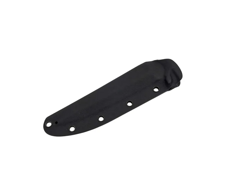 Böker Plus Kydexscheide M92 Scheide - Kaufen! · Negro
