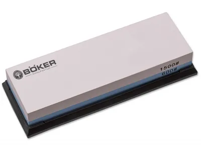 Wasserstein 600/1500 - Kaufen! - Böker Manufaktur Solingen