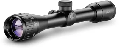 Vantage 4x32 AO Zielfernrohr MIL Dot - Hier Kaufen! - Hawke