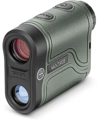Vantage 600 Laser Range Finder - Kaufen! - Hawke