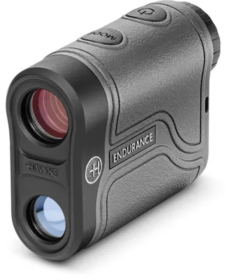 Endurance 700 Laser Range Finder - Kaufen! - Hawke