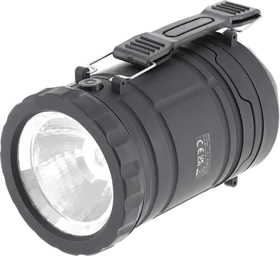 Work Light Spot 360 Taschenlampe - Hier Kaufen! - Alpina Sport