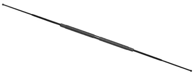 BO Teleskop-Schlagstock Ausziehbar 132 cm - Kaufen! - Buchner