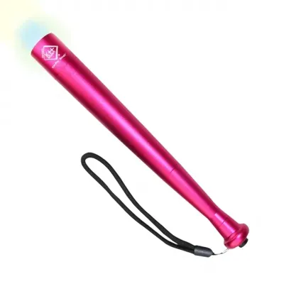 Defense LED Stablampe KH-Pro "Small" - KH Security