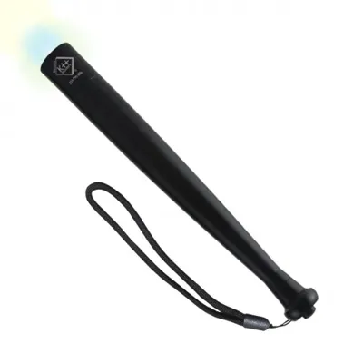 Defense LED Stablampe KH-Pro "Little" - KH Security
