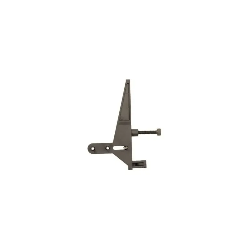 MGL Hammer Group