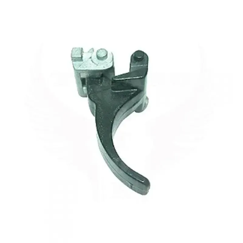Gatillo para AK Series