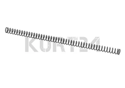 M160 L96 / APS Oil Temper Wire Spring - Guarder