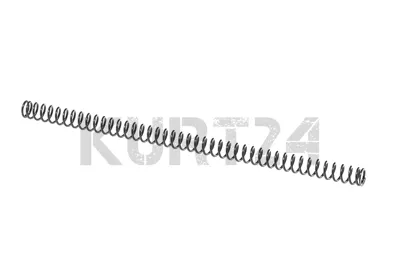 M150 L96 / APS Oil Temper Wire Spring - Guarder