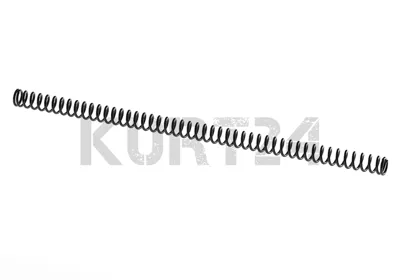 M180 L96 / APS Oil Temper Wire Spring - Guarder