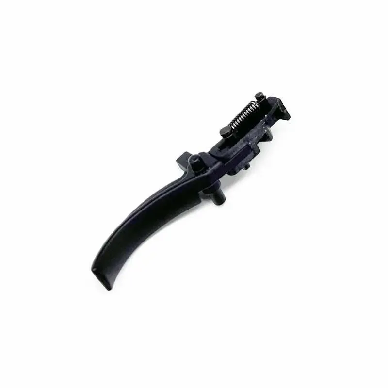 Arcturus Gatillo M4 Unit AT-SP-A04