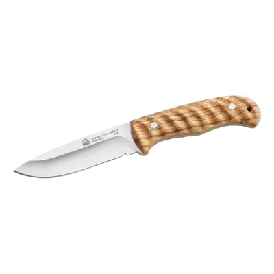 Outdoormesser Ondular I - Puma IP