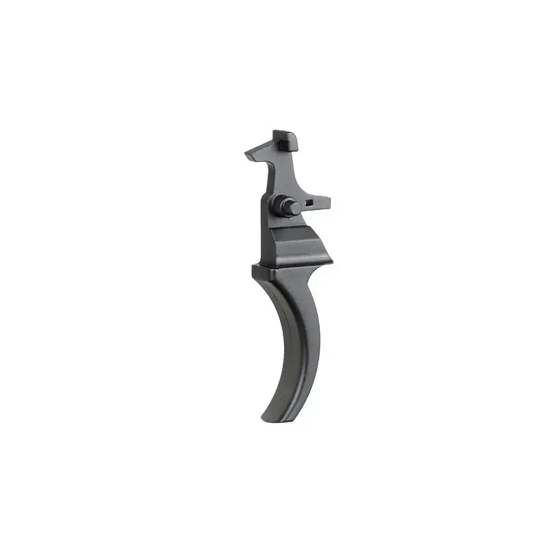 Gatillo para MP5
