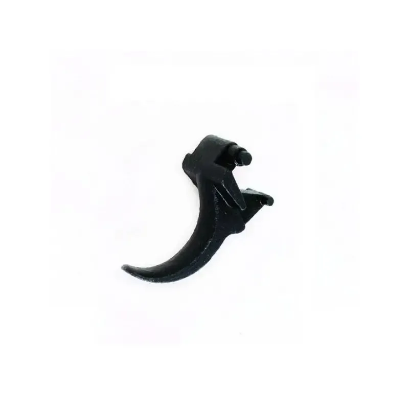 E&L Airsoft Gatillo AK