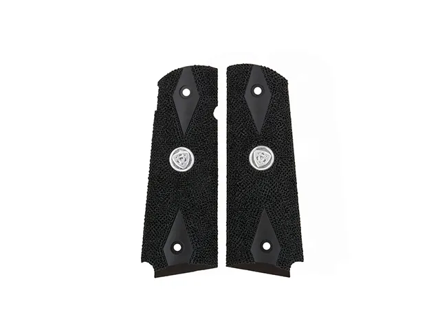 APS Conception 1911 Grip Panels