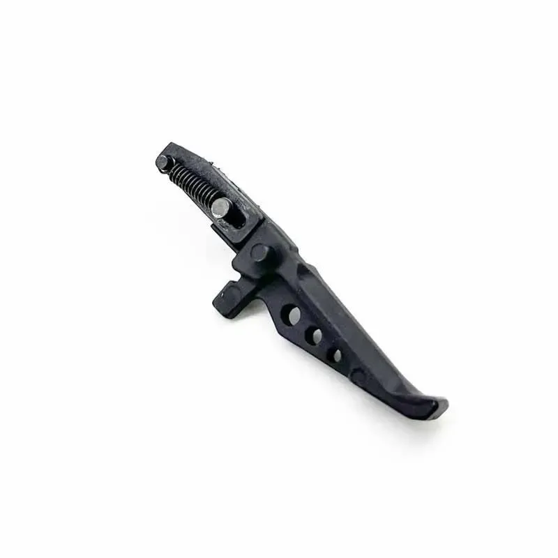 Arcturus Gatillo Flat M4 mod.1 Assembly TRI-AF1