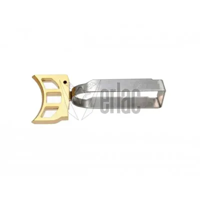 Gatillo Hi-Capa - AW Custom