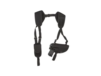 Action Sport Games Schulterholster - ActionSportGames