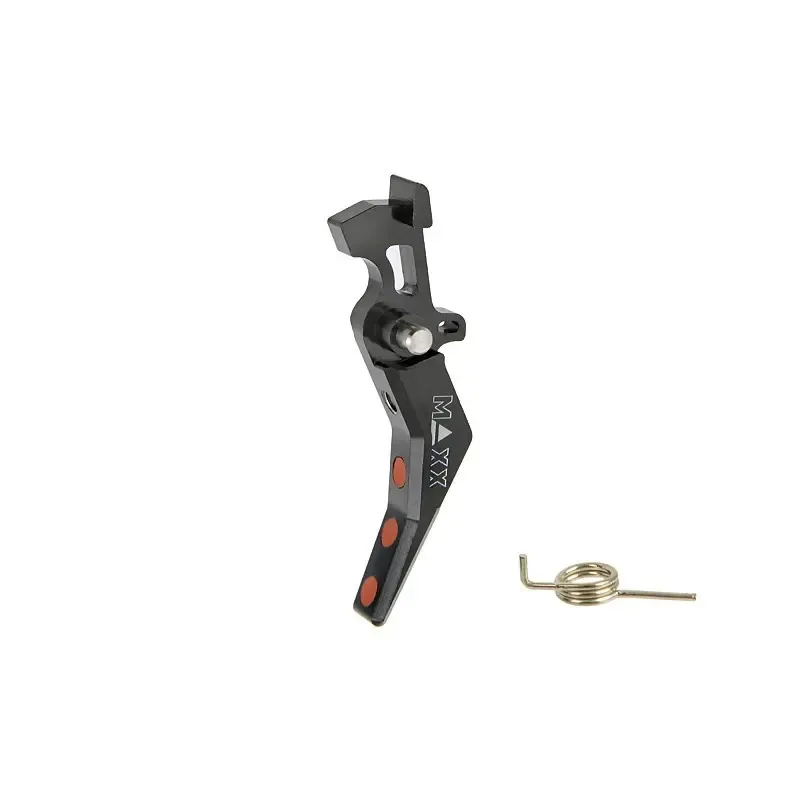 Gatillo Advanced B