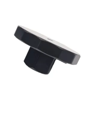 Zerlegewerkzeug 50 mm - Hausken