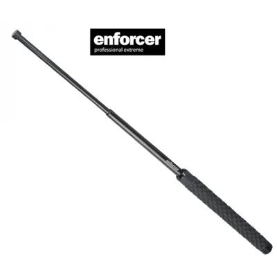 Air 26'' Aluminium Expandable Baton - Enforcer