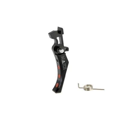 Gatillo Advanced D - Maxx Model