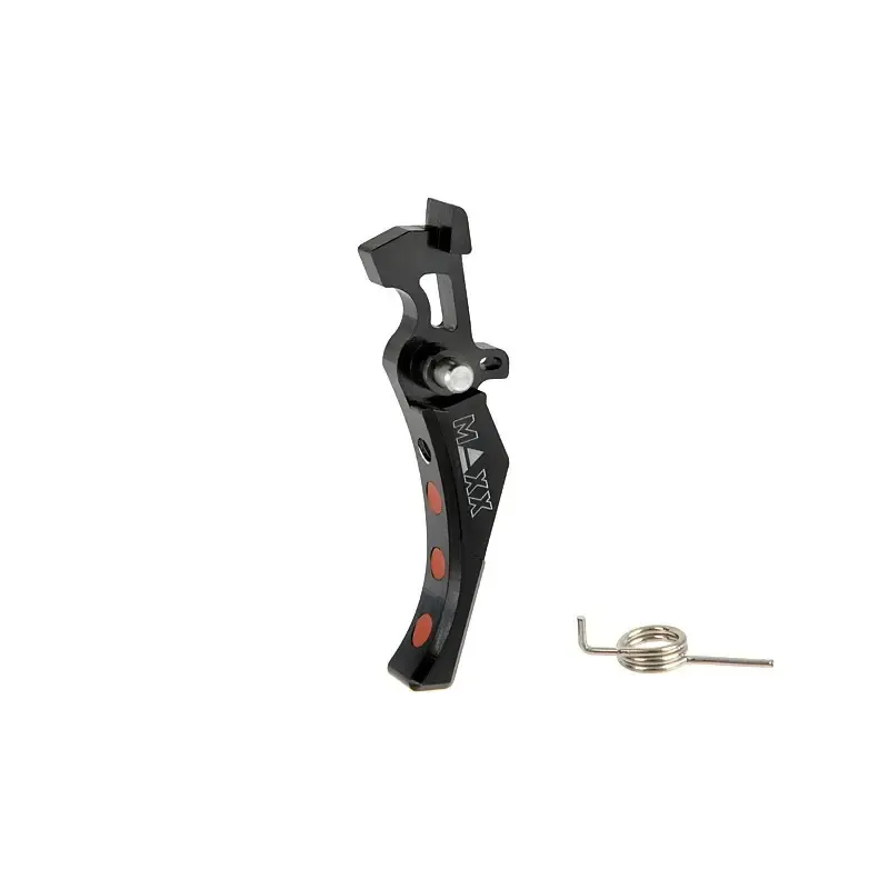 Maxx Model Gatillo Advanced D