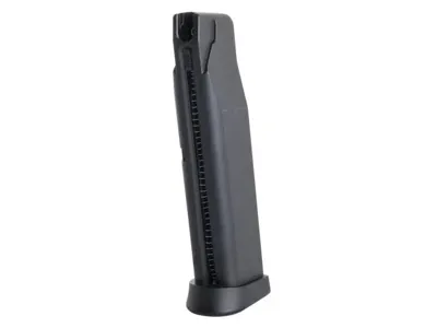 Magazin Für Taurus PT24/7