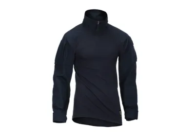Mk.III Combat Shirt 54 - Claw Gear