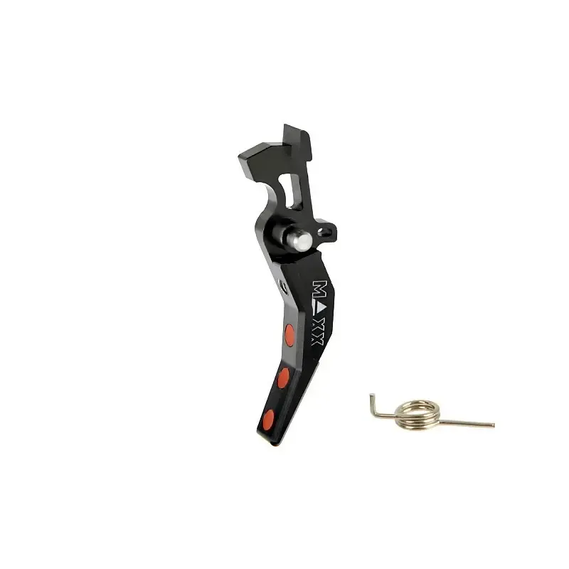 Gatillo Advanced C