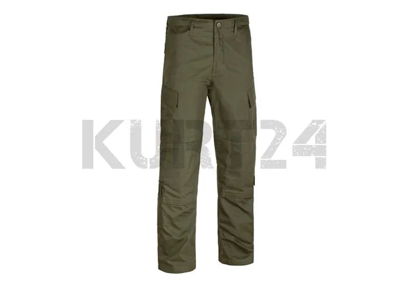Invader Gear Tactical Pant