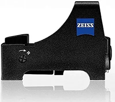 Victory Compact Point Reflexvisier - Zeiss