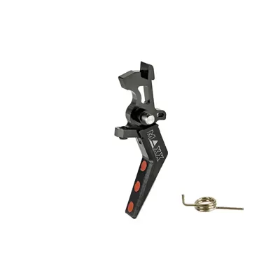 Gatillo Advanced Speed A - Maxx Model