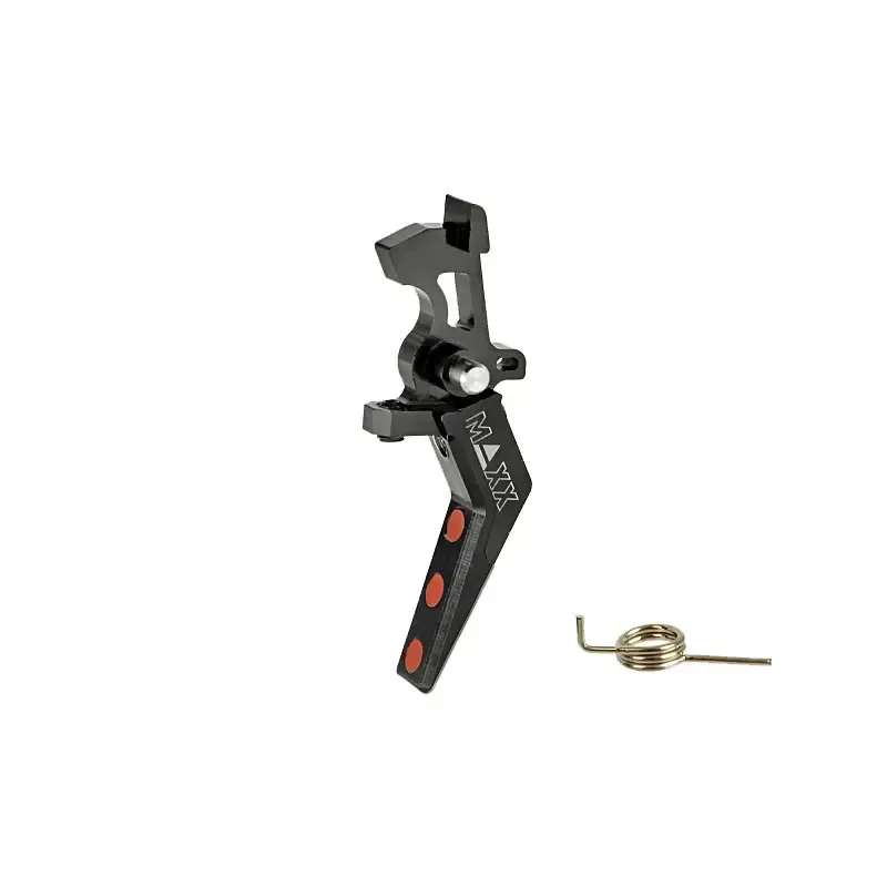 Maxx Model Gatillo Advanced Speed A