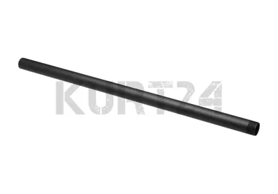 VSR-10 Outer Barrel 510mm - Maple Leaf
