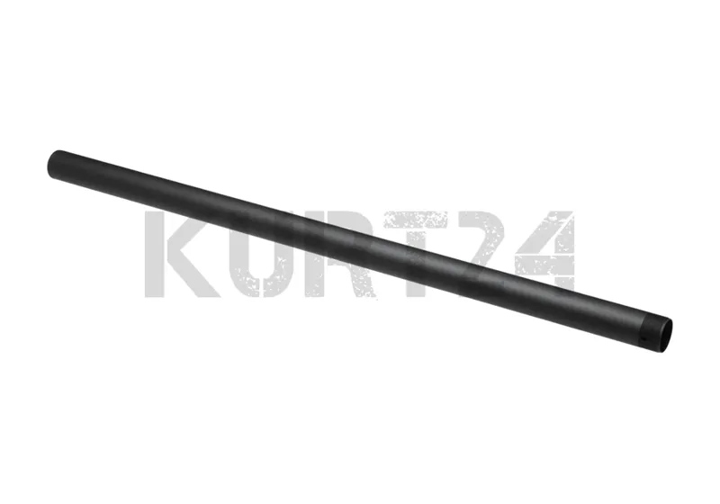 Maple Leaf VSR-10 Outer Barrel 510mm