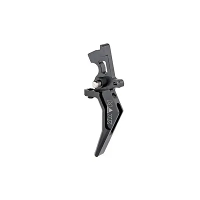 Gatillo Advanced Speed B - Maxx Model