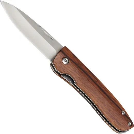 Haller Select Taschenmesser Bildur