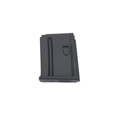 AR15 Magazin - Schmeisser