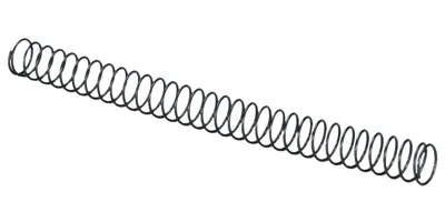 M185 Spring for TX Upgrade Kit - Ares