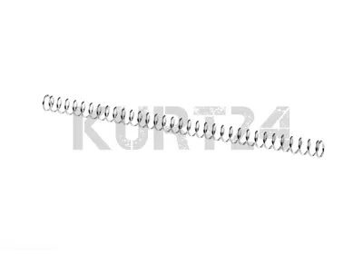 M170 Spring for TX Upgrade Kit - Ares