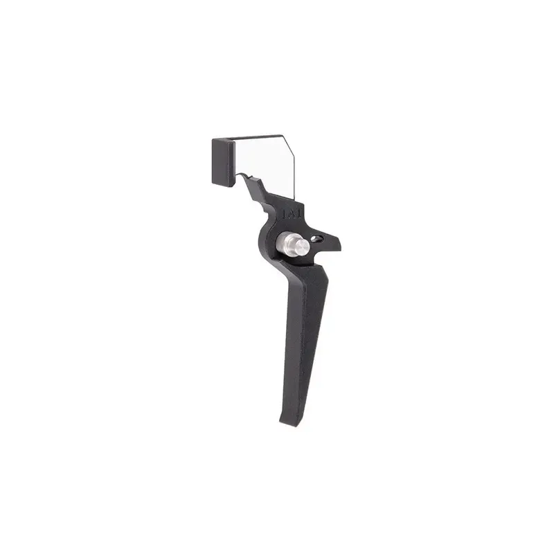 Gatillo Quantum 1A1 Gate