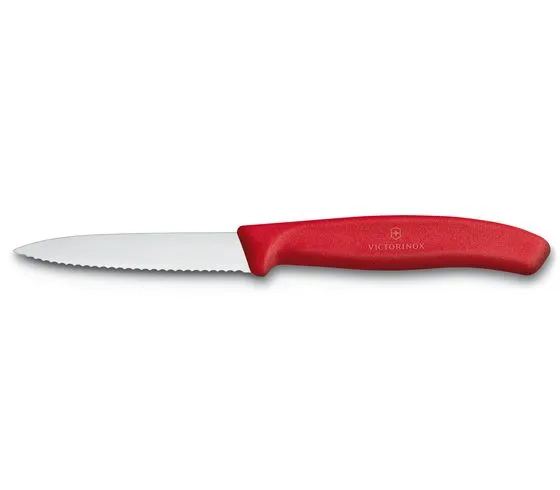 Victorinox Gemüsemesser