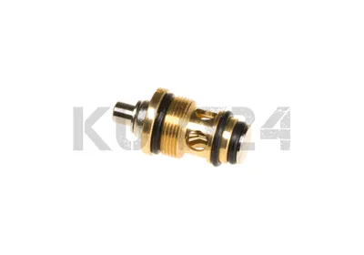 WE M1911 Part No. 76 Exhaust Valve - WE Airsoft