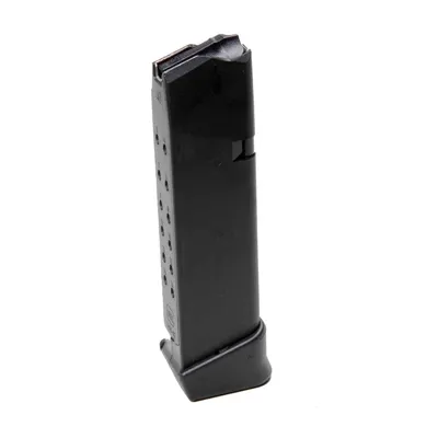 Magazin Für Glock 22, 24, 35
