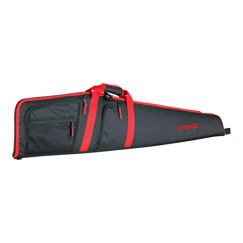 Umarex Futteral Line L · Rojo