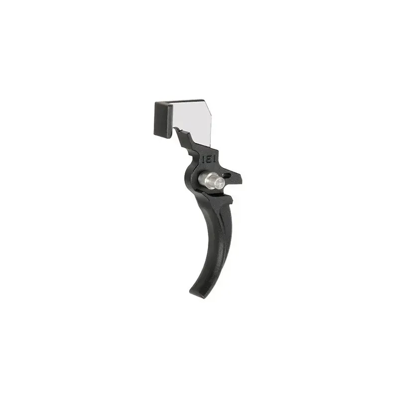 Gatillo Quantum 1E1 Gate