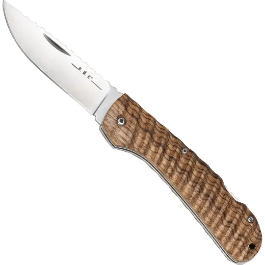 e.d.c Pocket Town Blade