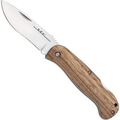 Taschenmesser Urban Edge - e.d.c