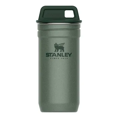 Trinkflasche, Thermosflasche - Stanley